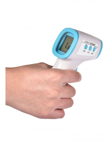 Digital  Forehead Thermometer