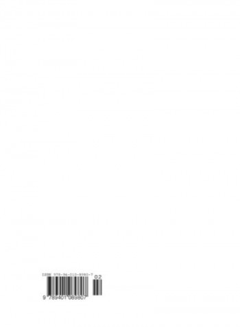 Analysis Of Exploration And Mining Technology For  Manganese Nodules Paperback