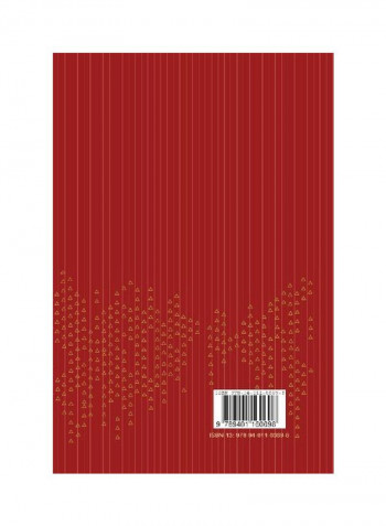 Flash Points Of Organic And Organometallic Compounds Paperback