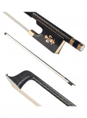 Full Size Violin Fiddle Bow reviews Full Size Violin Fiddle Bow