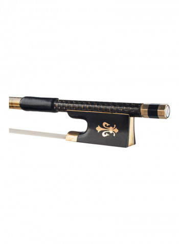 Full Size Violin Fiddle Bow