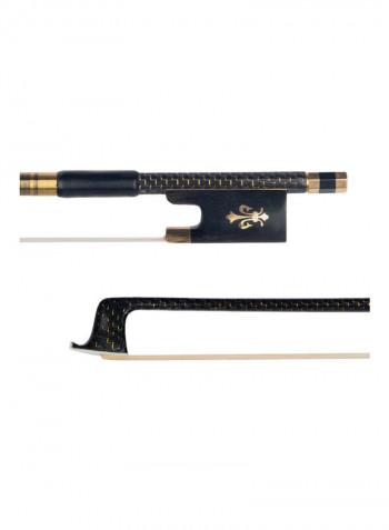 Full Size Violin Fiddle Bow
