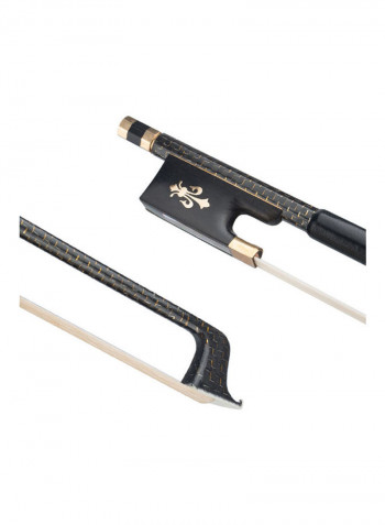 Full Size Violin Fiddle Bow