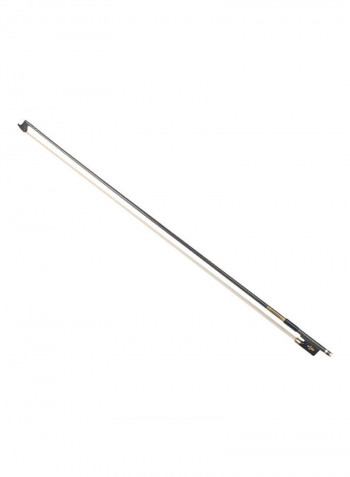 Full Size Violin Fiddle Bow