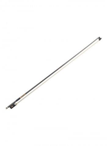 Full Size Violin Fiddle Bow