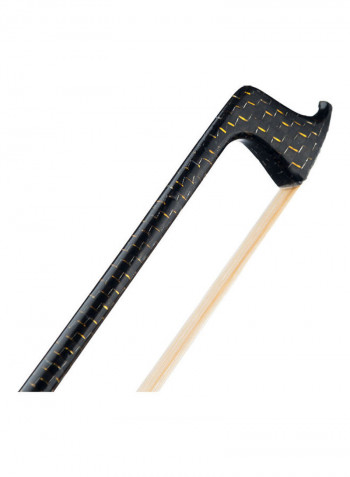 Full Size Violin Fiddle Bow