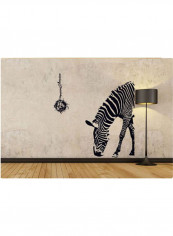 Animals Kids Wall Decals Wall Stickers Peel and Stick Removable Wall Stickers for Kids Nursery Bedroom Living Room Black 60X80cm reviews Animals Kids Wall Decals Wall Stickers Peel and Stick Removable Wall Stickers for Kids Nursery Bedroom Living Room Black 60X80cm