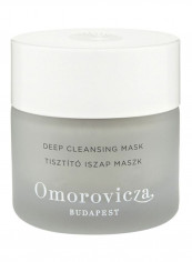 Deep Cleansing Mask 50ml reviews Deep Cleansing Mask 50ml