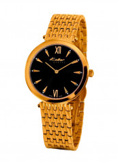 Men's Les Classiques Analog Watch K5057221354