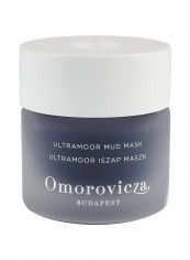 Ultramoor Mud Mask Blue 50ml reviews Ultramoor Mud Mask Blue 50ml
