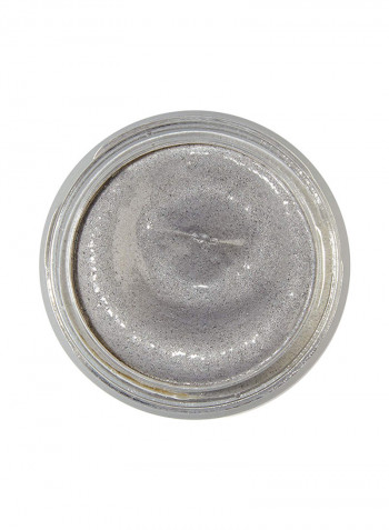 Ultramoor Mud Mask Blue 50ml