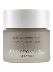 Deep Cleansing Mask 50ml reviews Deep Cleansing Mask 50ml