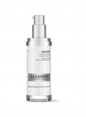 Elevate Firming & Lifting Contouring Serum, 1 Oz reviews Elevate Firming & Lifting Contouring Serum, 1 Oz