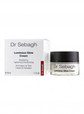 Luminous Glow Cream 50ml