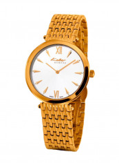 Men's Les Classiques Analog Watch K5057221054