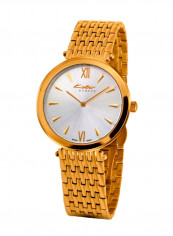 Men's Les Classiques Analog Watch K5057221754