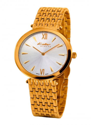 Men's Les Classiques Analog Watch K5057221754