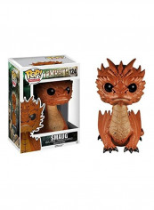 POP Movies Hobbit 3 Smaug Action Figure 6inch reviews POP Movies Hobbit 3 Smaug Action Figure 6inch
