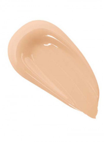 Airbrush Flawless Foundation 2 Cool