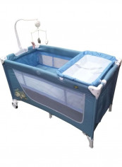 Baby Love Playpen Two Layers with Toy reviews Baby Love Playpen Two Layers with Toy