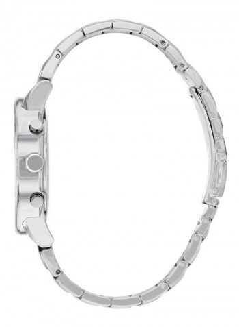Men's AT2240-51E Water Resistant Analog Watch