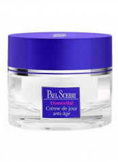 Osmovital Anti Aging Day Cream 1.75ounce reviews Osmovital Anti Aging Day Cream 1.75ounce