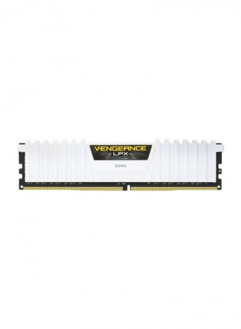 2-Piece Vengeance LPX DDR4 Replacement RAM Set