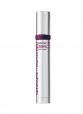 Timexpert Rides Correction Record Serum 30ml reviews Timexpert Rides Correction Record Serum 30ml