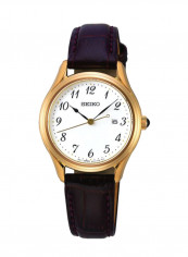 Women's Classic Analog Watch SUR638P1 reviews Women's Classic Analog Watch SUR638P1