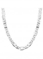 925 Sterling Silver Link Chain Necklace reviews 925 Sterling Silver Link Chain Necklace