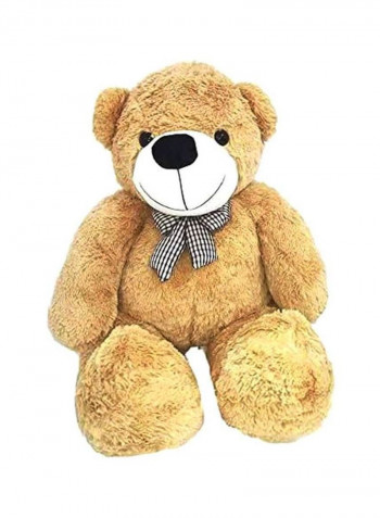 Giant Teddy Bear 160cm