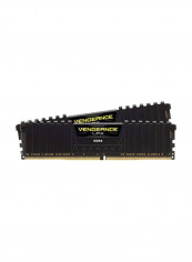 Pack Of 2 UDIMM DDR4 RAM 8GB