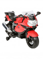 Powered Riding EVA Motorbike reviews Powered Riding EVA Motorbike