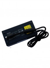 Replacement Power Supply AC/DC Adapter For FSP Black reviews Replacement Power Supply AC/DC Adapter For FSP Black
