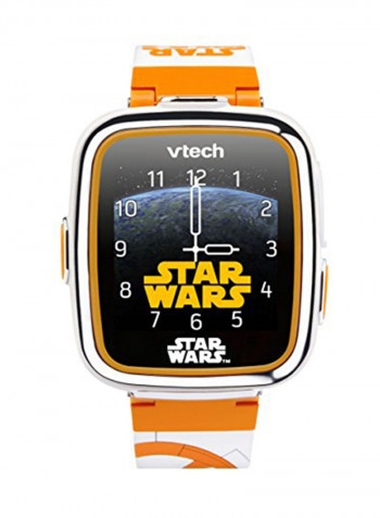 Kidizoom Smartwatch Multicolour