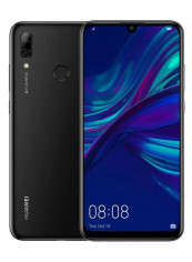 P Smart (2019) Dual SIM Midnight Black 3GB RAM 64GB 4G LTE reviews P Smart (2019) Dual SIM Midnight Black 3GB RAM 64GB 4G LTE
