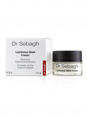 Luminous Glow Cream 50ml reviews Luminous Glow Cream 50ml