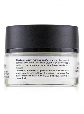 Luminous Glow Cream 50ml
