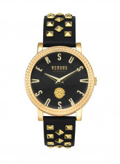 Women's Leather Analog Wrist Watch V WVSPEU0219 reviews Women's Leather Analog Wrist Watch V WVSPEU0219