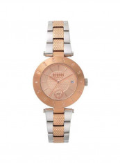 Women's Logo New Analog Watch V WVSP772618 reviews Women's Logo New Analog Watch V WVSP772618