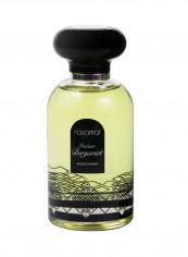 Italian Bergamont EDP 100ml