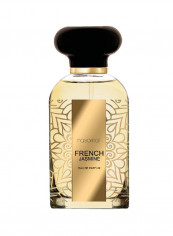 French Jasmine EDP 100ml