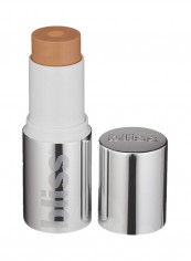 Center Of Attention Balancing Stick Foundation Honey