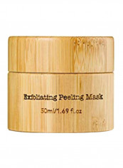 Exfoliating Peeling Mask 50ml reviews Exfoliating Peeling Mask 50ml