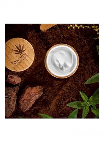 Exfoliating Peeling Mask 50ml