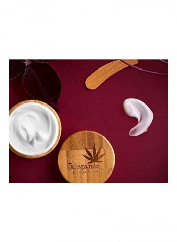 Exfoliating Peeling Mask 50ml