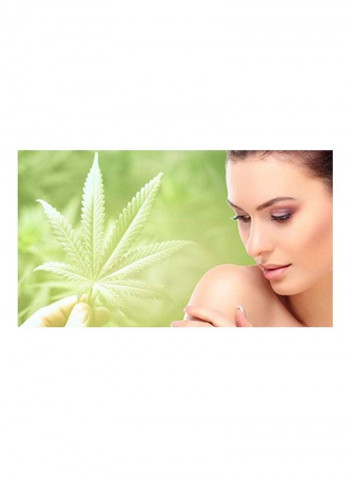 Exfoliating Peeling Mask 50ml