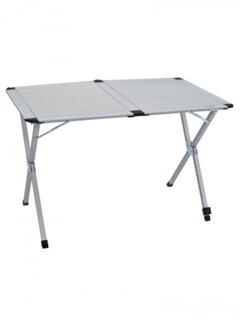 Mulberry Table