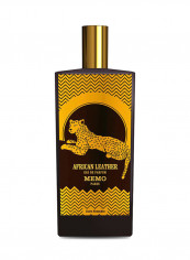 African Leather EDP 75ml