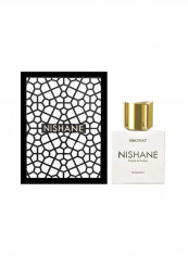 Hacivat EDP 100ml
